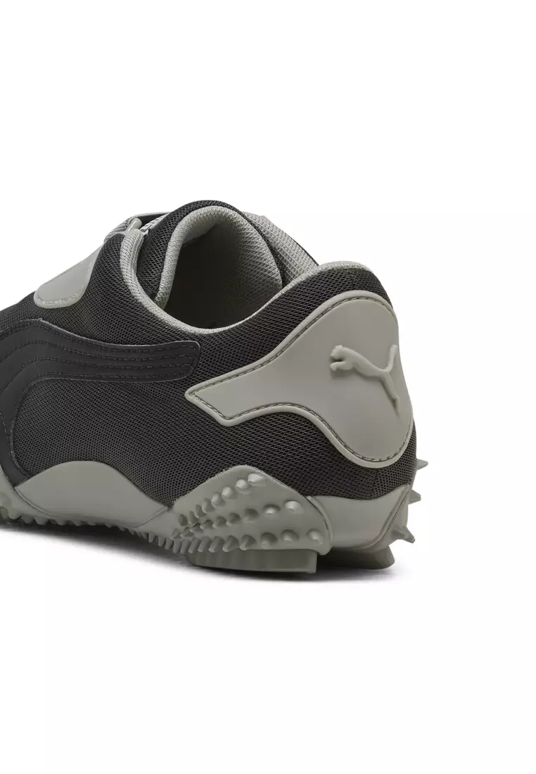 Mostro OG Prime Sneakers