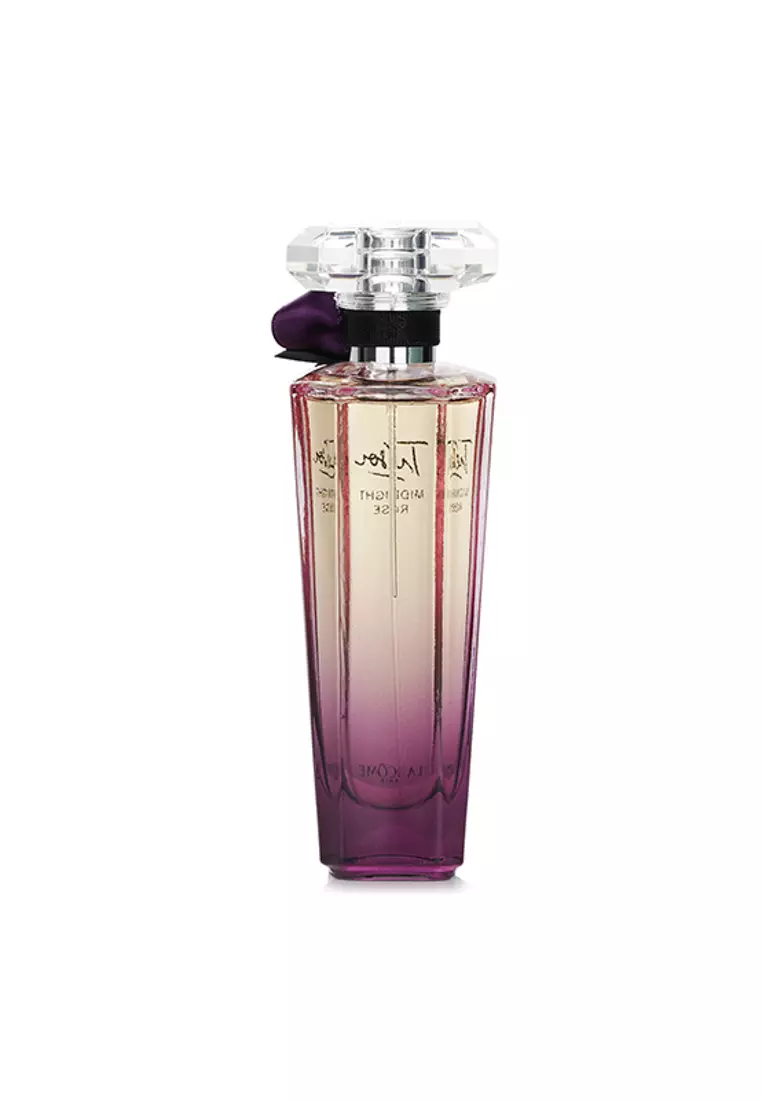 網上選購Lancome 紫夜玫瑰香水噴霧50ml/1.7oz 2026 系列| ZALORA香港
