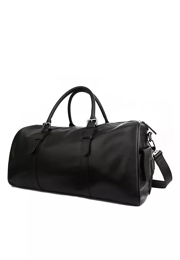 Branded duffle bags on sale online