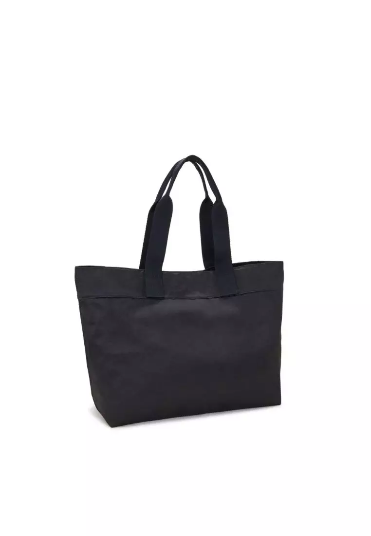 Buy Kipling Kipling COLISSA Nocturnal Satin Tote Bag 2024 Online ...