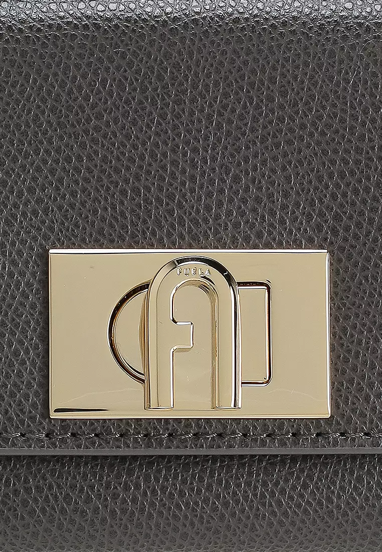 1927 M Compact Wallet