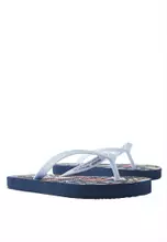 Sun And Sea/Dawn Blue