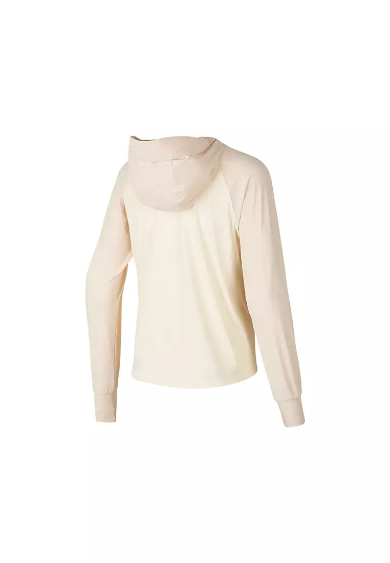 WOMEN'S JACKET