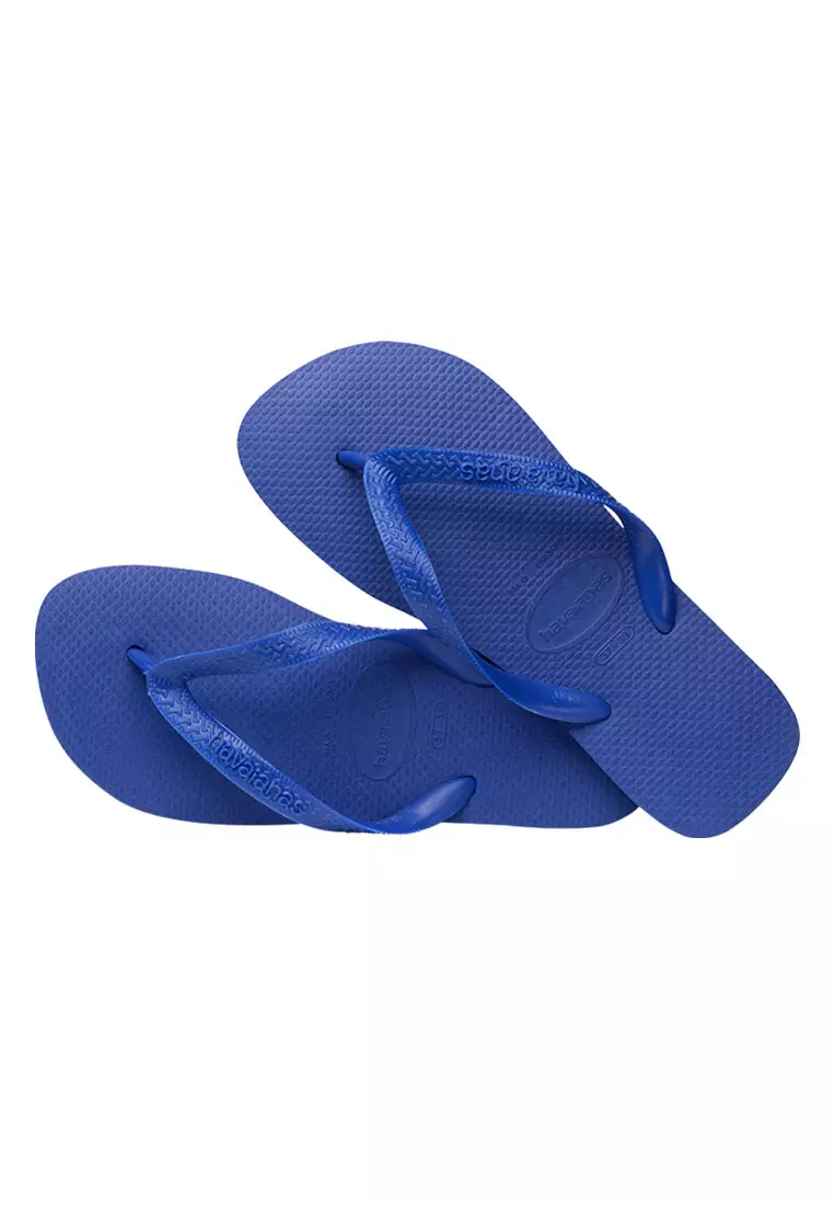 Top Flip Flops