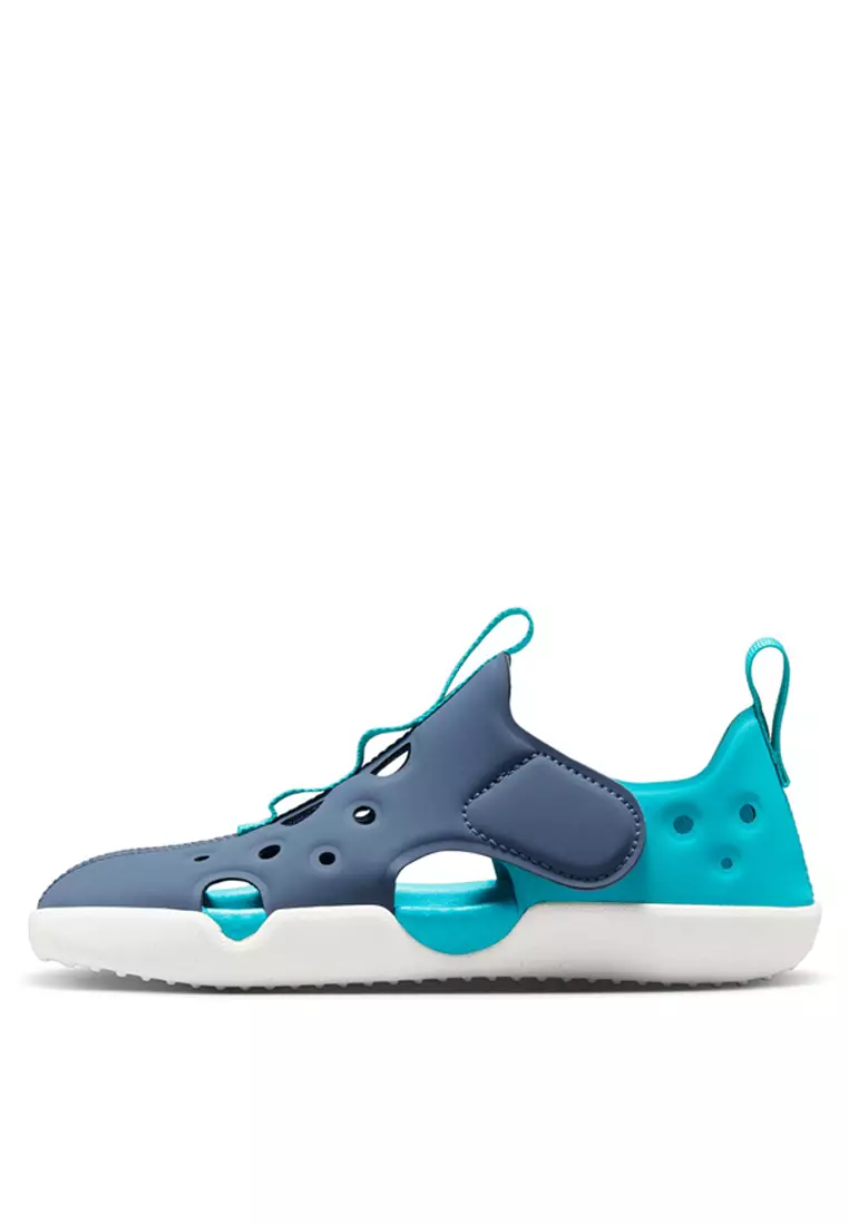 Sunray Protect 4 Sandals