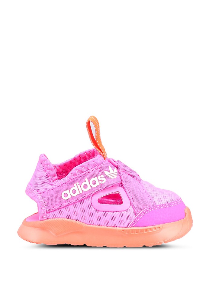 Jual ADIDAS 360 sandals Original | ZALORA Indonesia
