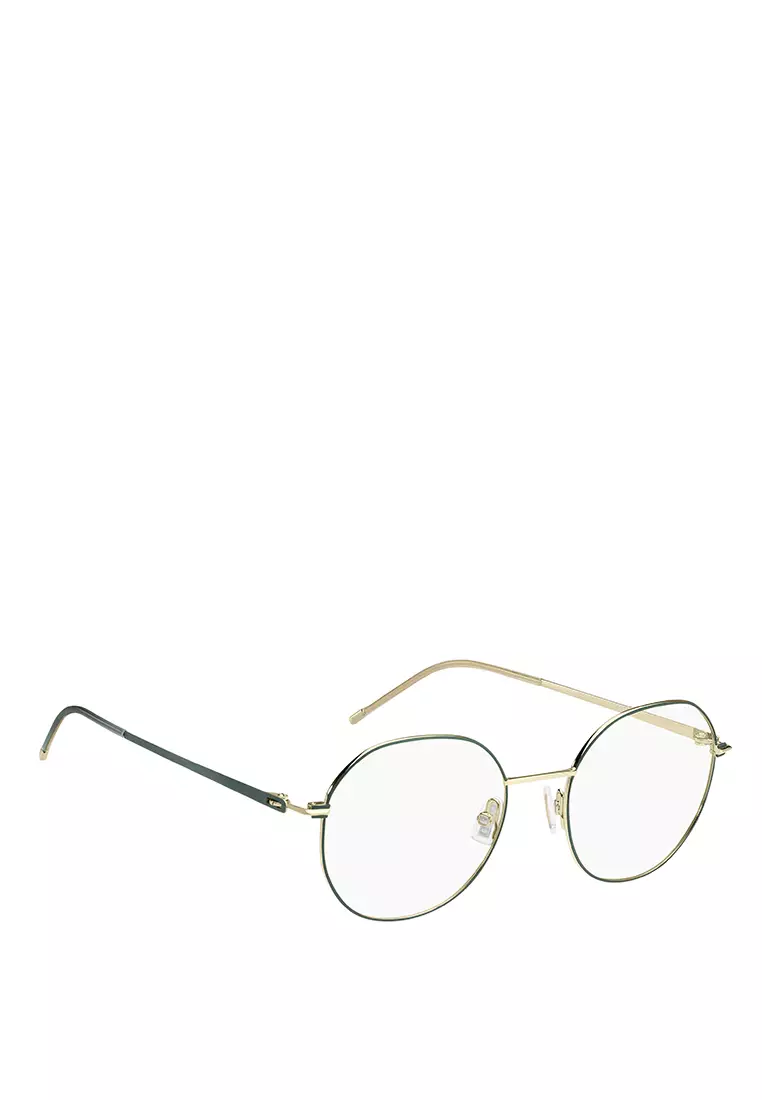 Buy Hugo Boss HUGO BOSS Optical glasses BOSS 1463-PEF Online | ZALORA ...