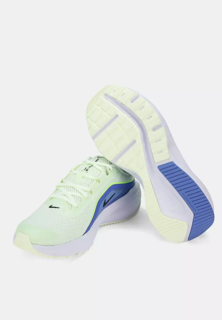 Downshifter 14 Road Running Shoe