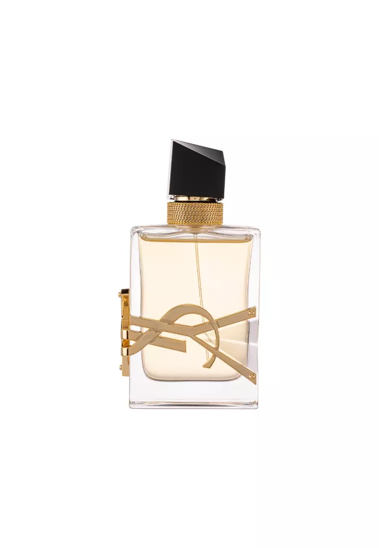 Yves Saint Laurent Libre Eau de Parfum 50ml