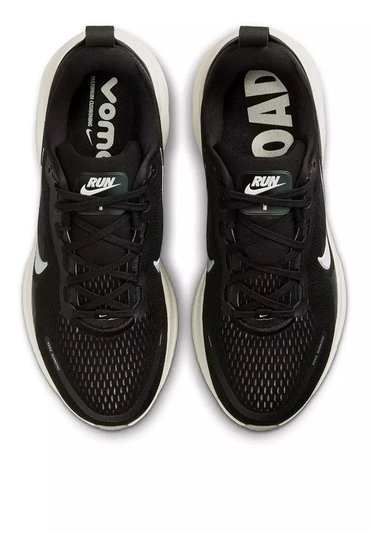 Vomero 18 Road Running Shoes