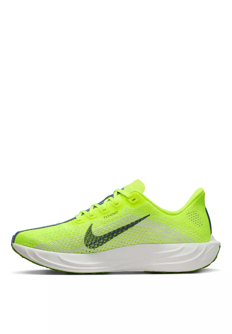 Pegasus Plus Road Running Shoes