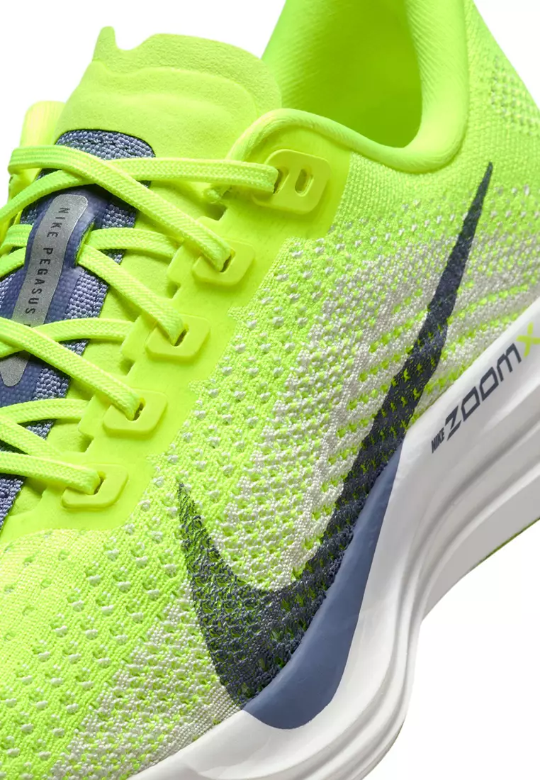 Pegasus Plus Road Running Shoes