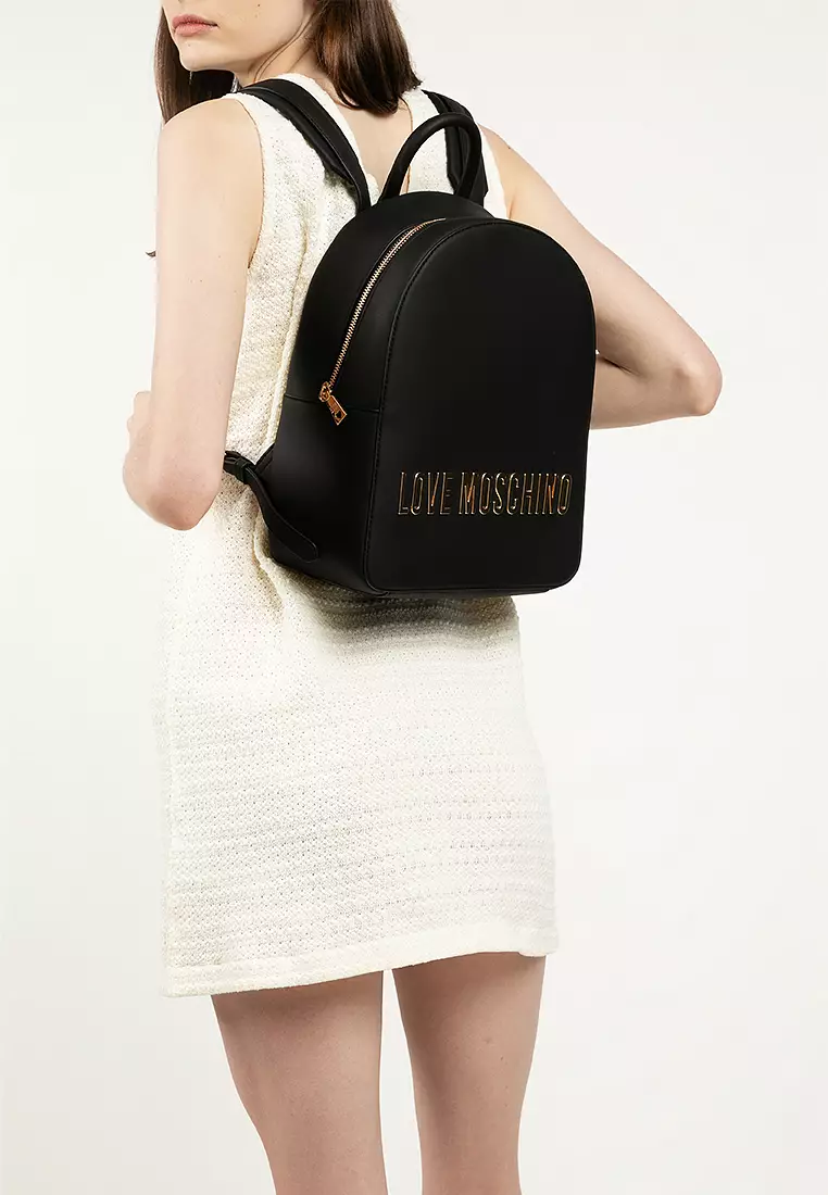 Bold Love Backpack (nt)