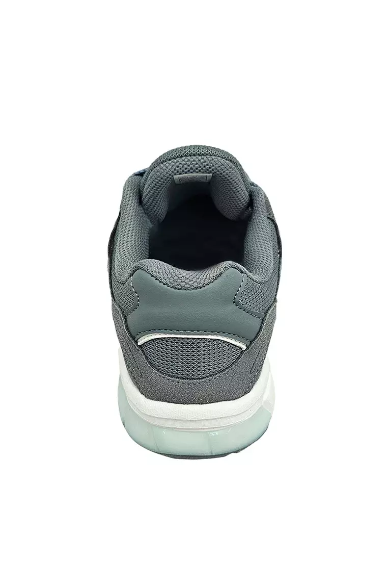 Women's Cosmic Runner