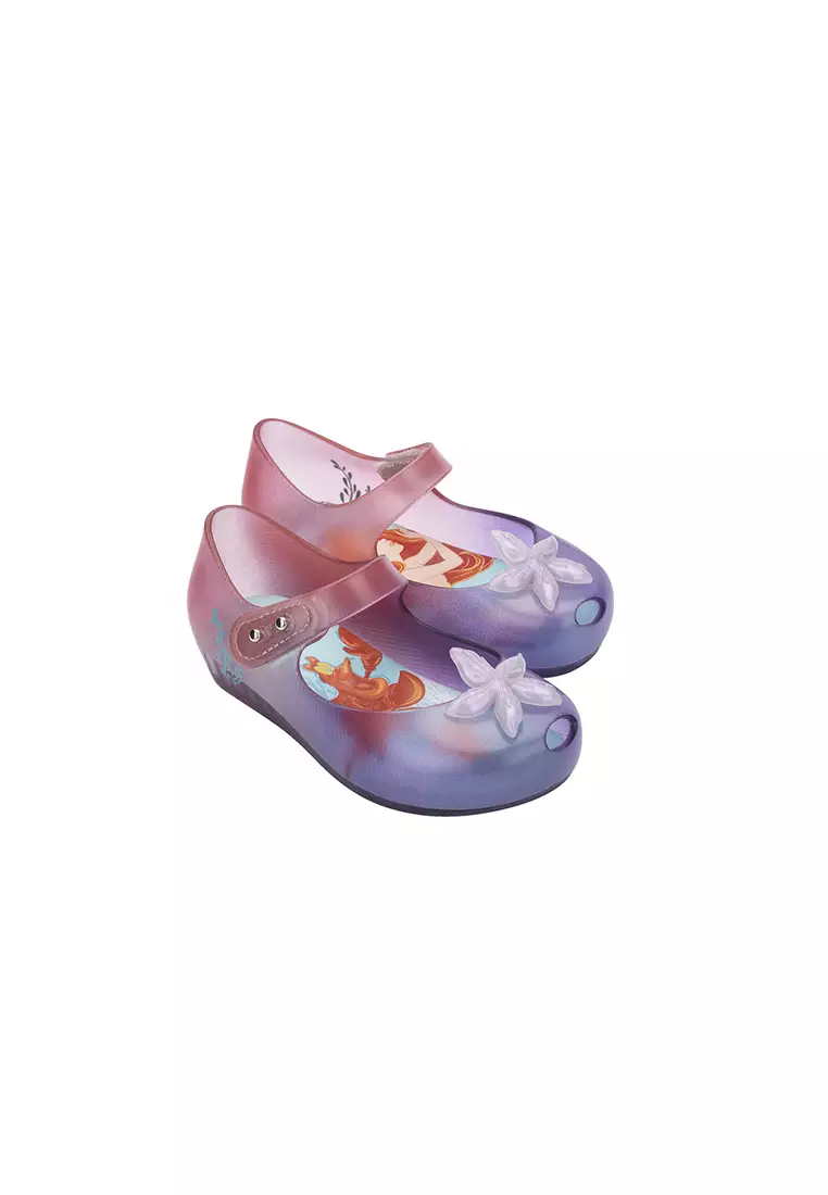 Melissa shoes for on sale toddlers