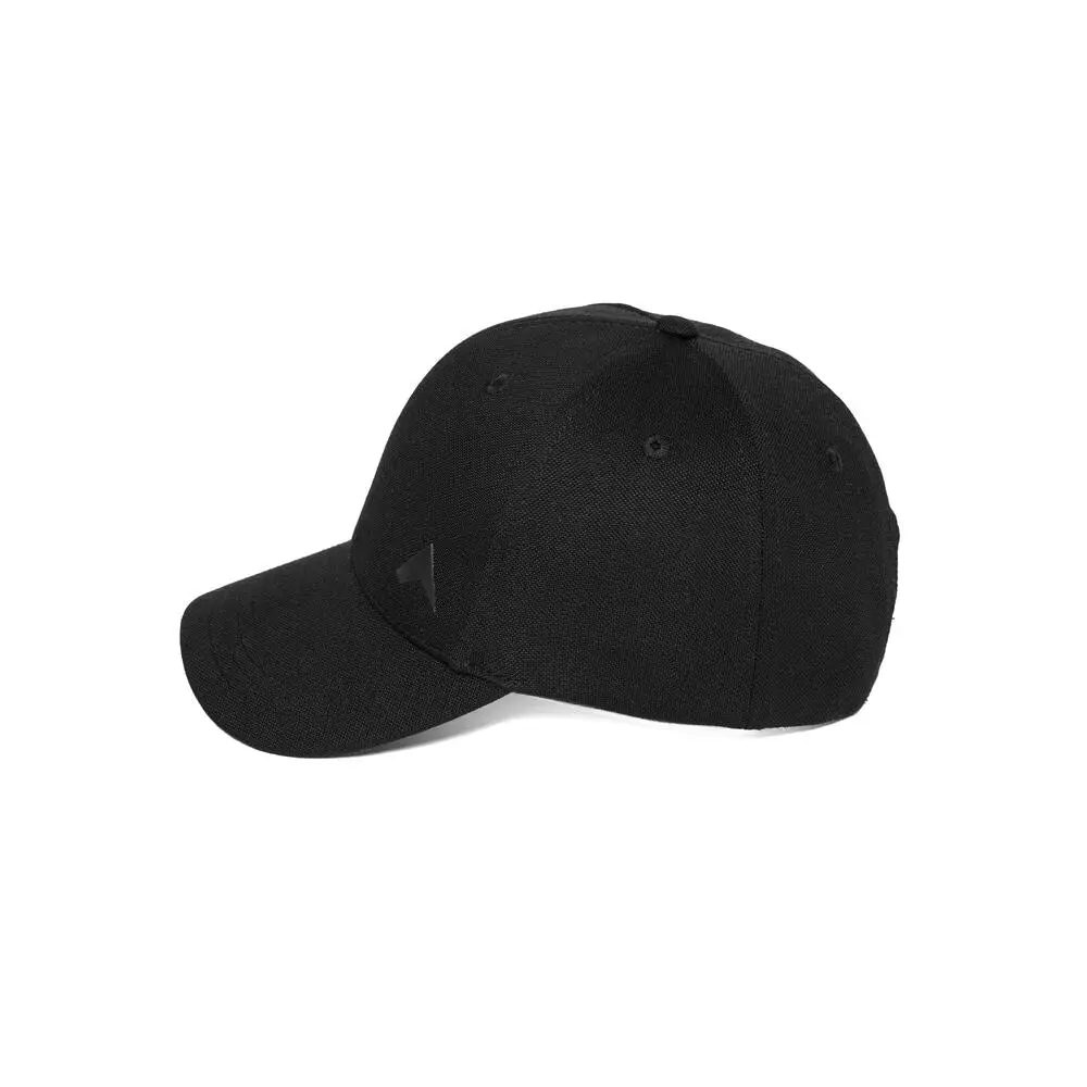 Eiger X-Ontario Cap