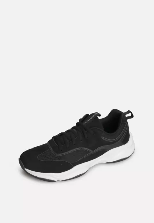 World Balance Gordian Men's Lifestyle Athleisure Shoes