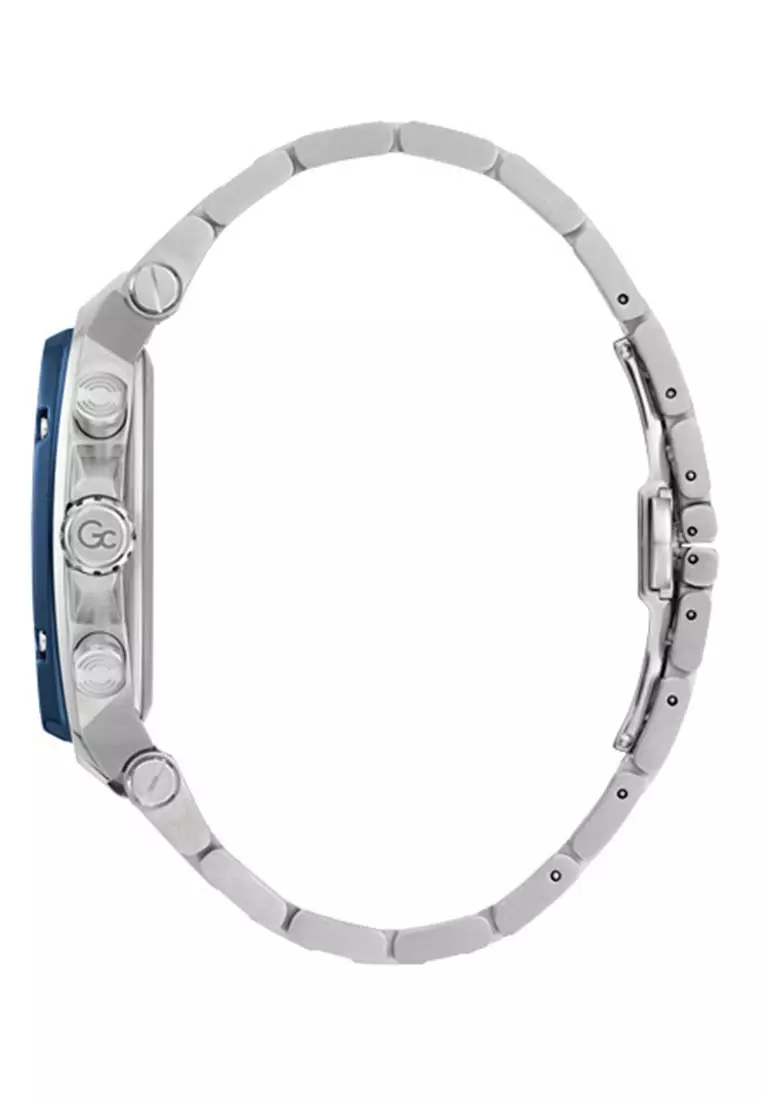 Gc Gents Spirit Tonneau Y83005G7MF