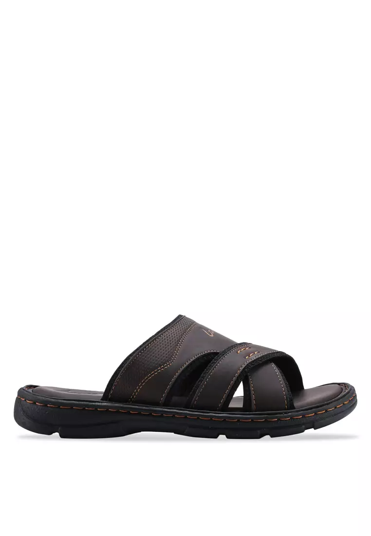 Discount on Louis Cuppers  shoes - SKU: Louis Cuppers Sandals