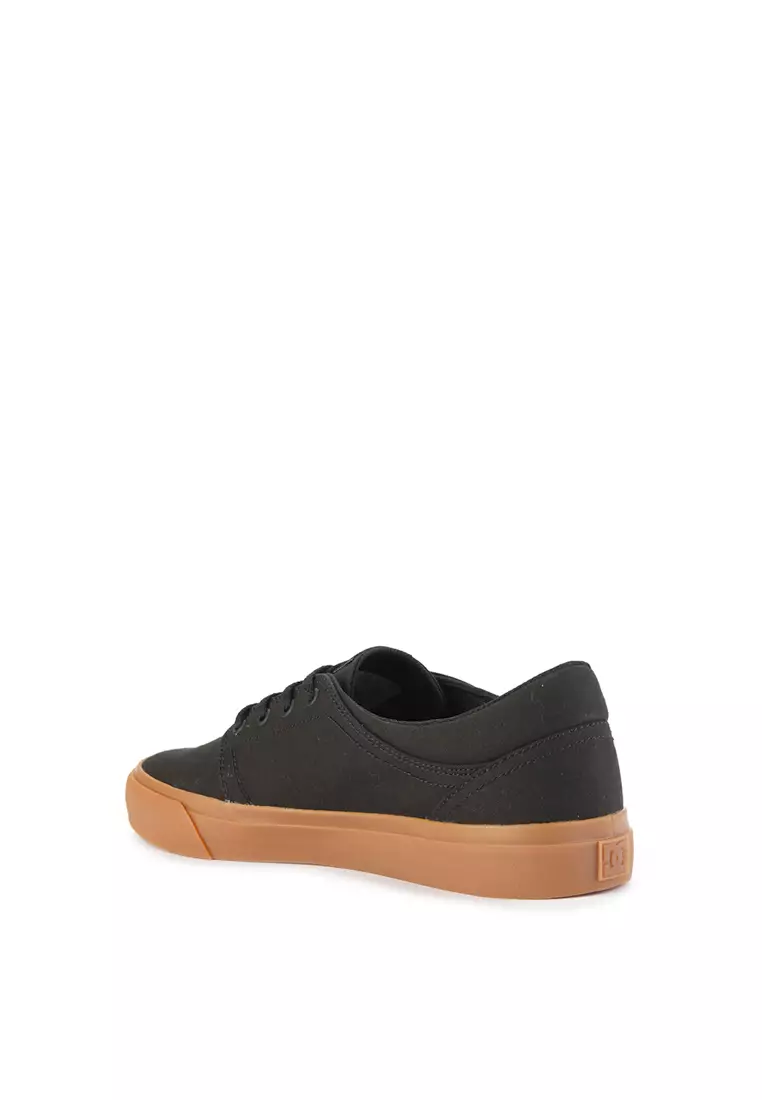 Jual DC Trase Tx Original 2025 | ZALORA Indonesia