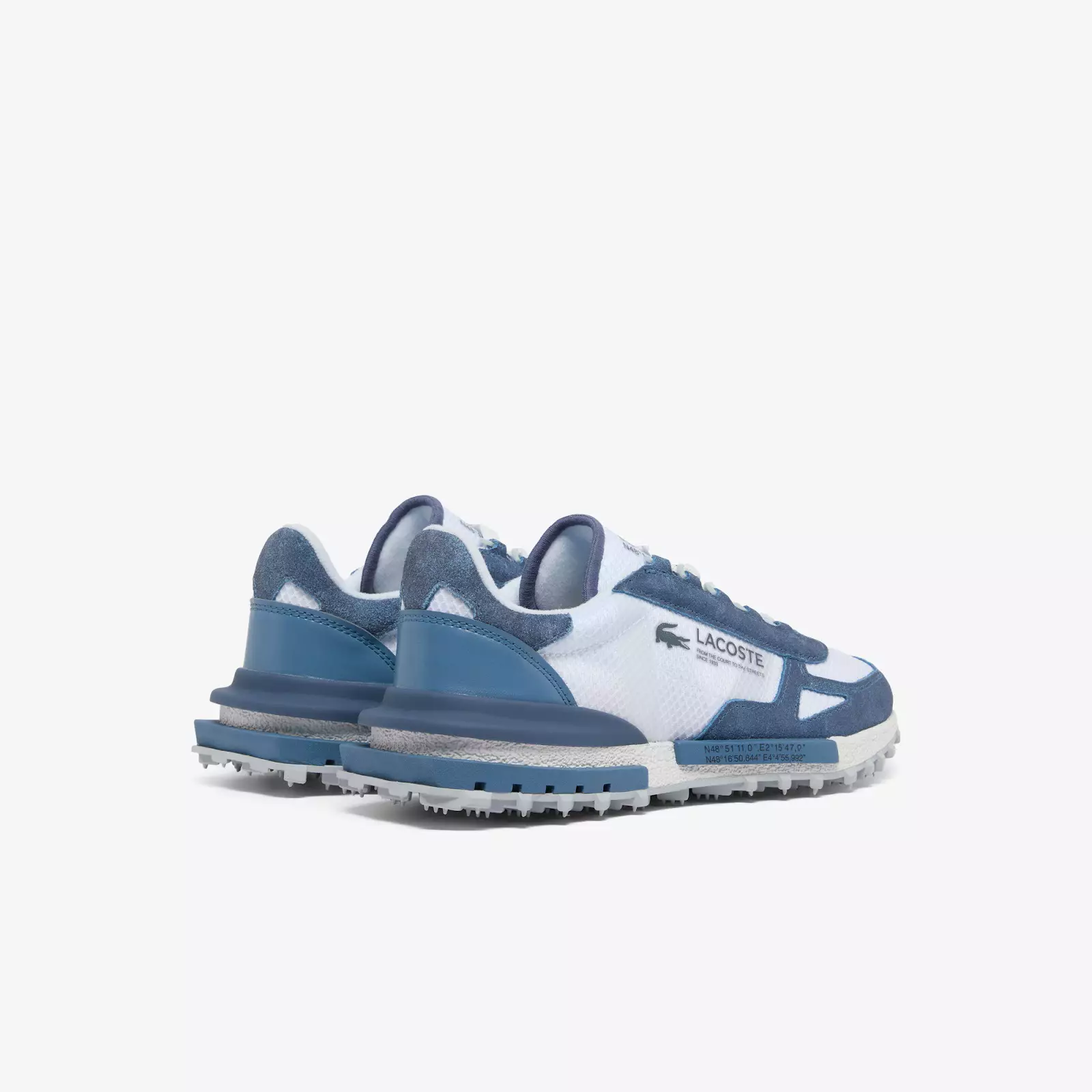 Men's Elite Active 1265 Sneakers