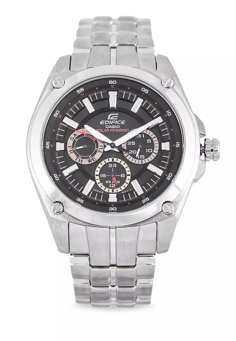 Casio edifice cheap ef 330