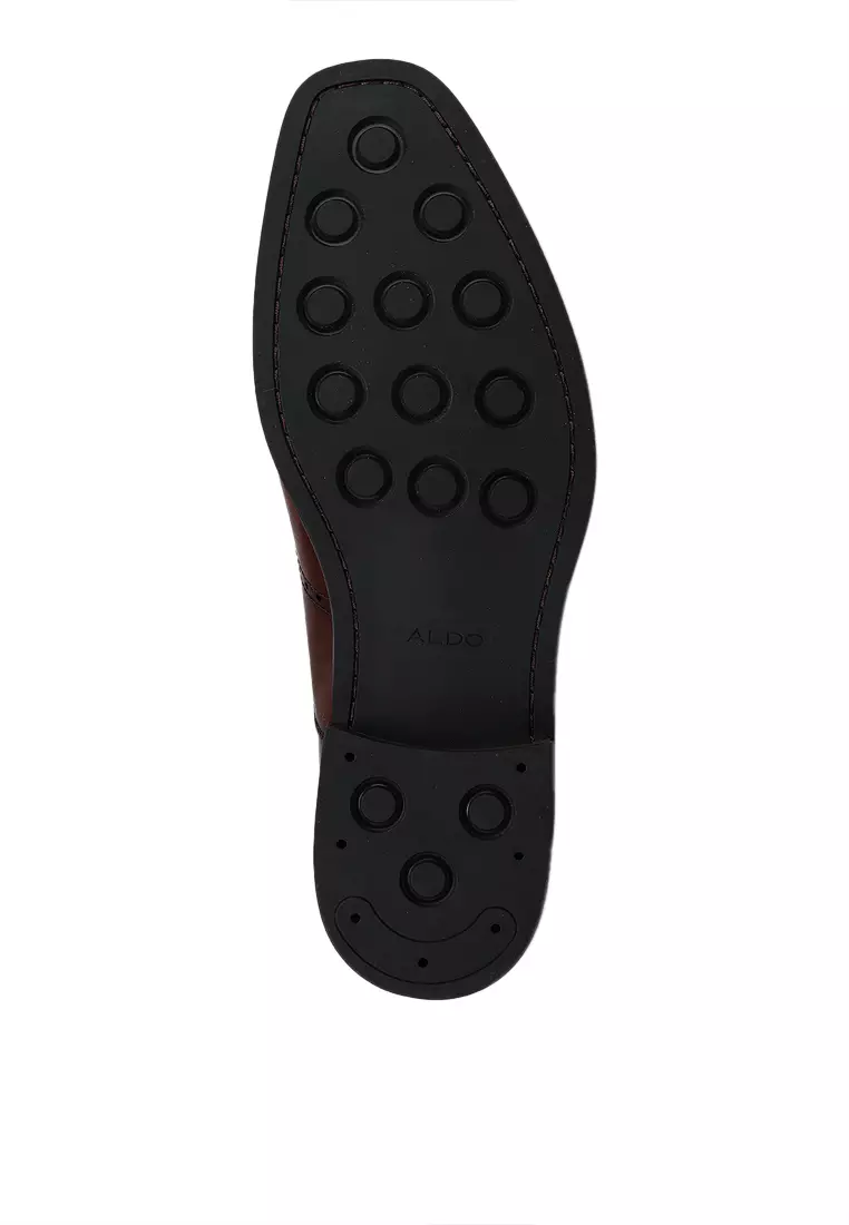 Buy ALDO Donald Oxford Shoes 2024 Online | ZALORA Philippines