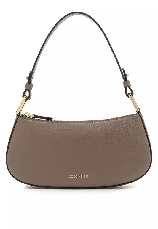 Merveille Shoulder Bag