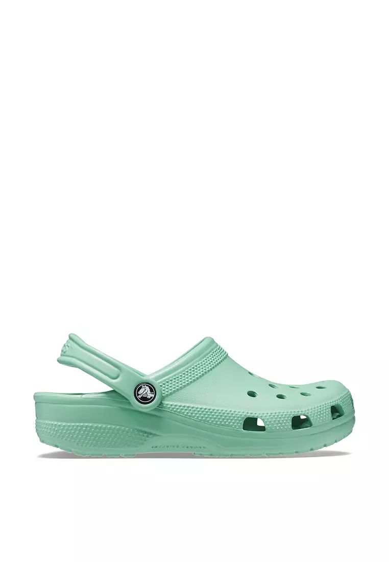 Crocs clogs online on sale