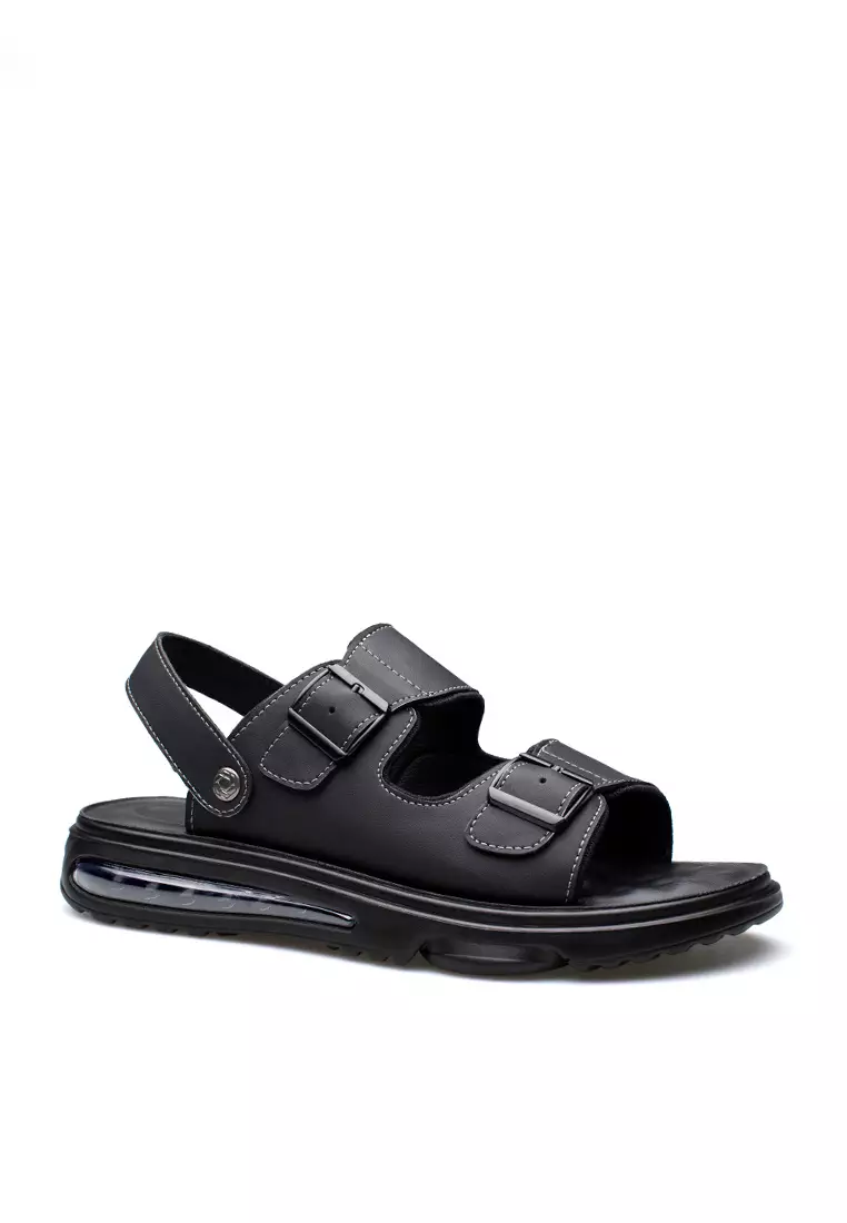 air sandals online