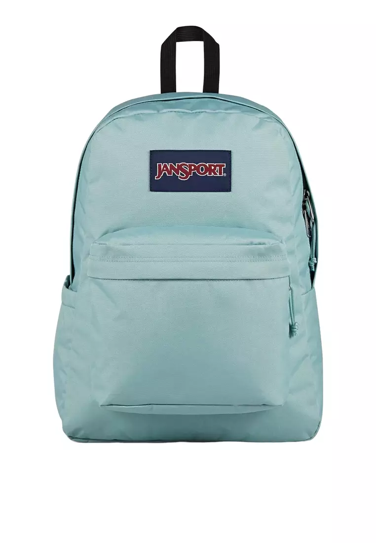 Superbreak Plus Backpack