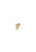 916/22K Gold - Luo