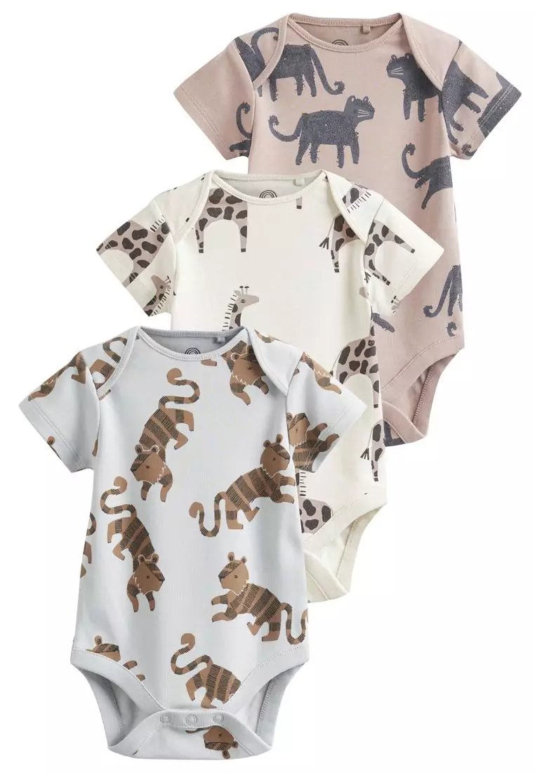 Next boy hotsell clothes baby