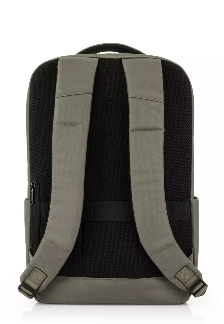 Buy American Tourister American Tourister Rubio Backpack AS 2 2023 Online ZALORA Singapore