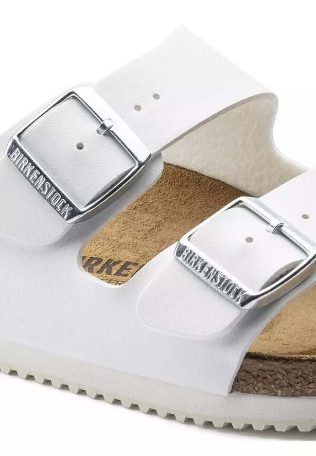 Buy Birkenstock Arizona PROF BF 2025 Online | ZALORA