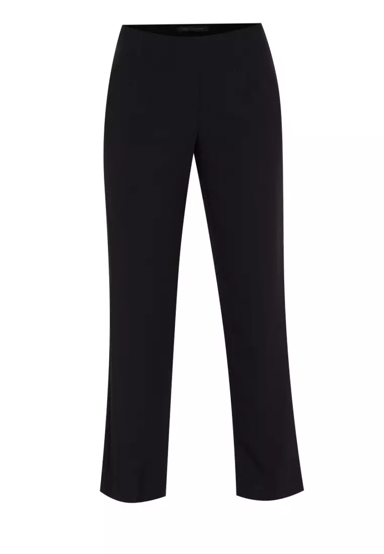 Marks spencer sales wide leg trousers