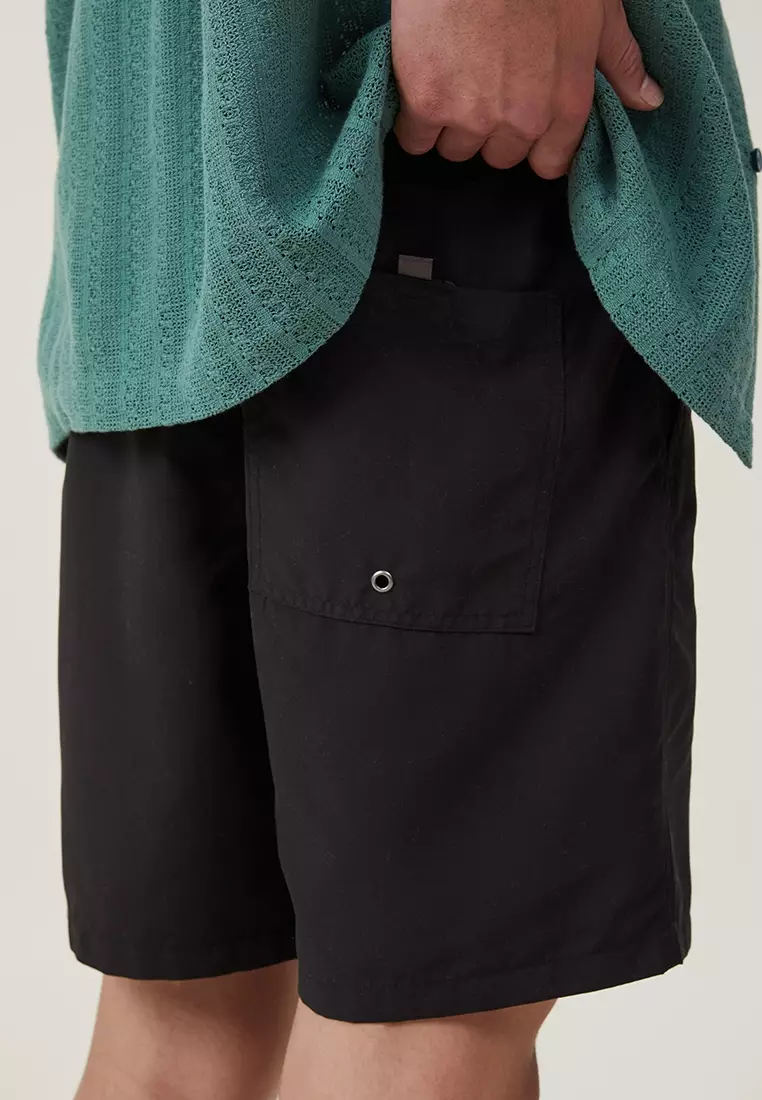 Buy Cotton On Kahuna Shorts 2024 Online ZALORA Philippines