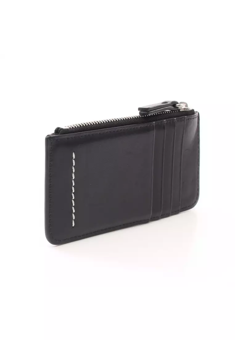 Maison margiela purse best sale