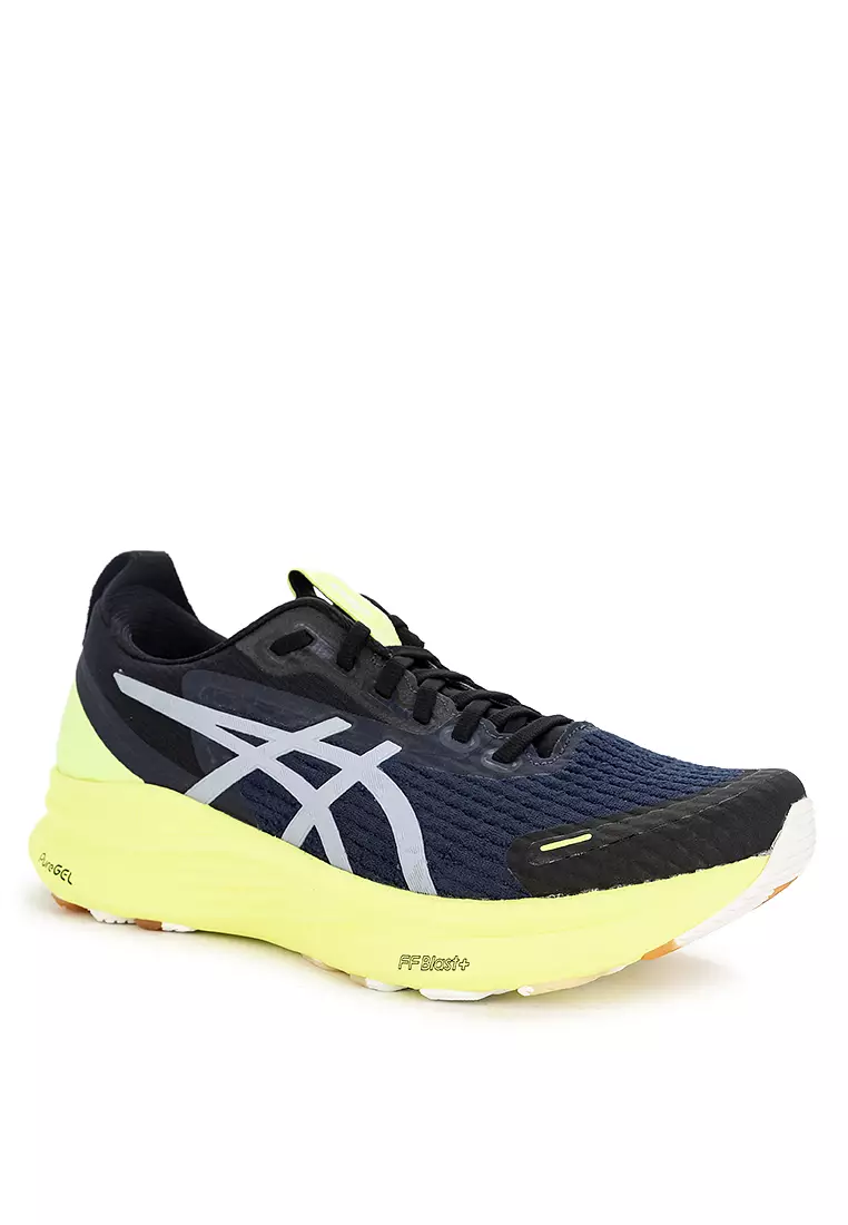 GEL-Kayano 32 Lite-Show Running Shoes
