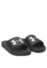 Black/Black/White