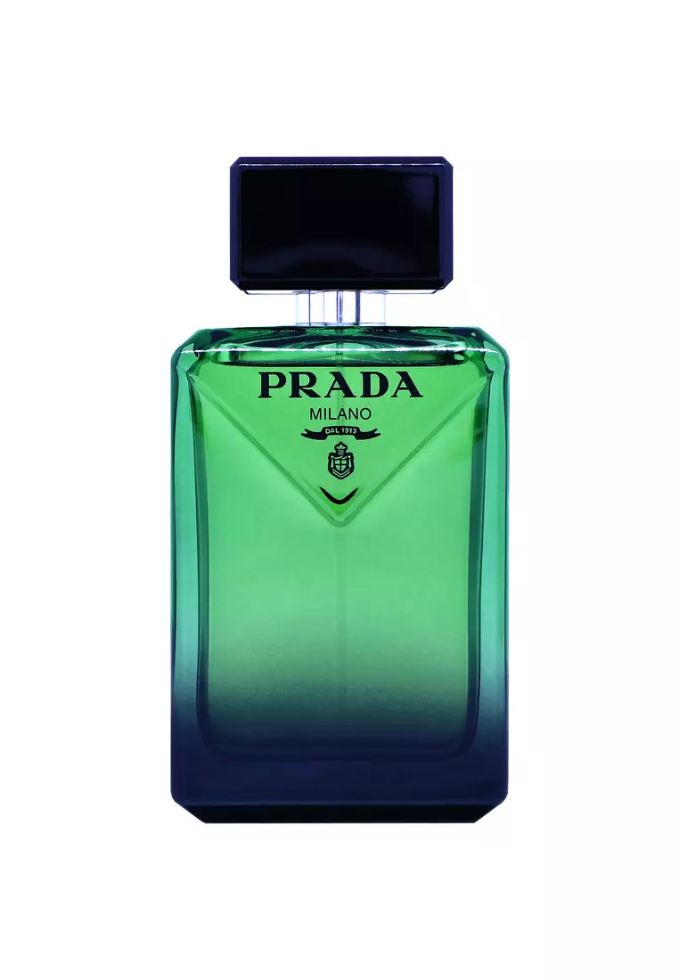 Prada Paradigme Man EDP 100 ML