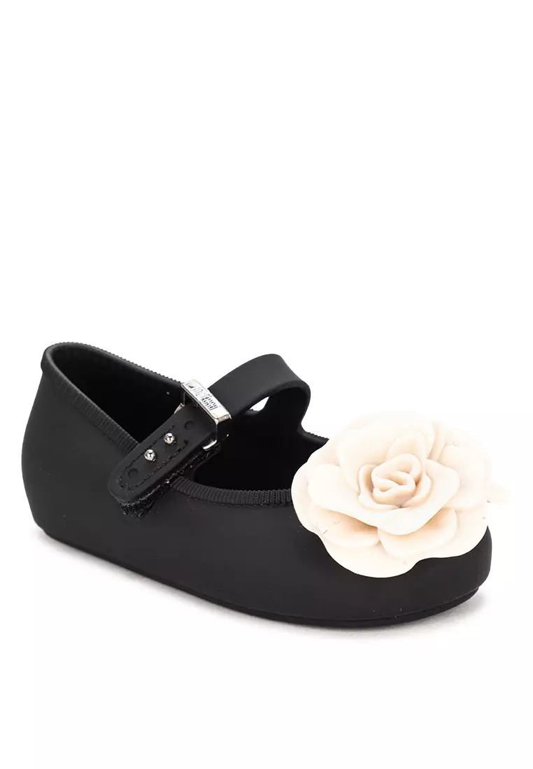 MN Sft Bal Ptls Shoes