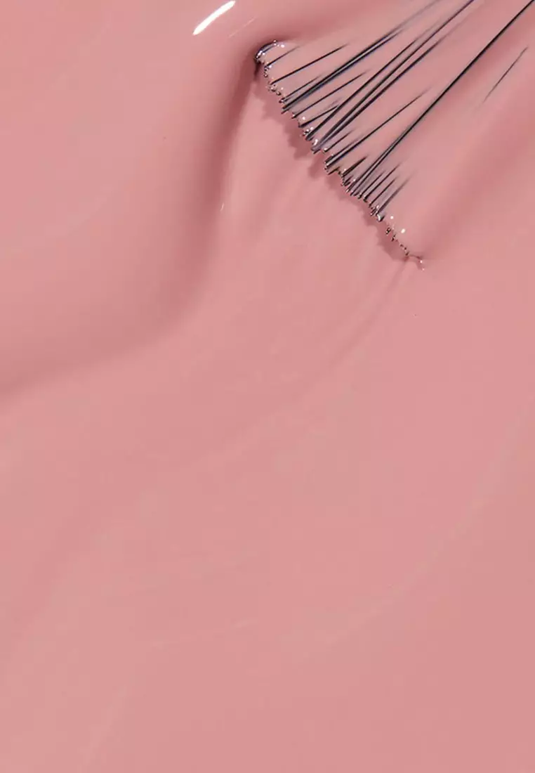 Somewhere Over The Rainbow Mountain