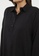 LC WAIKIKI black Long Sleeve Pattern Tunic 42447AAFC12A2DGS_3