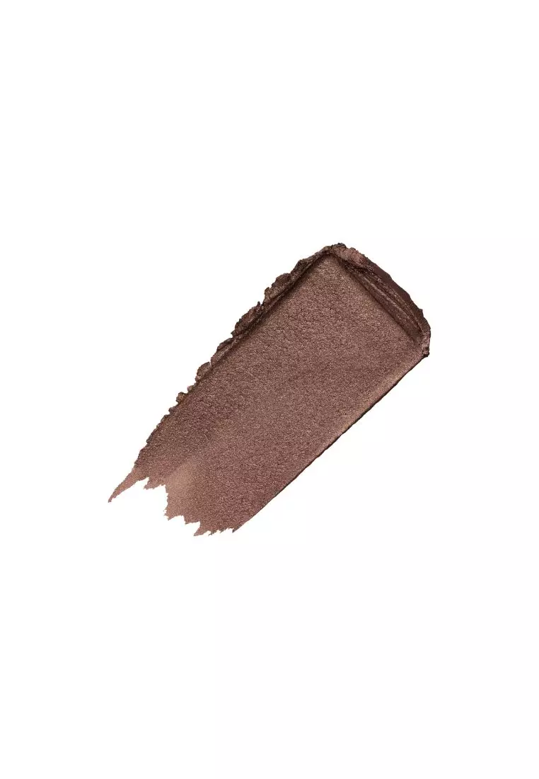 Caviar Eyeshadow Stick Shimmer - Mocha