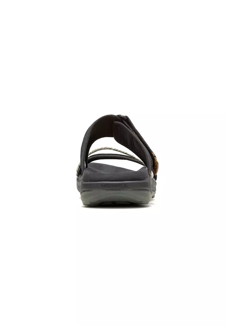 lilac mules wide fit