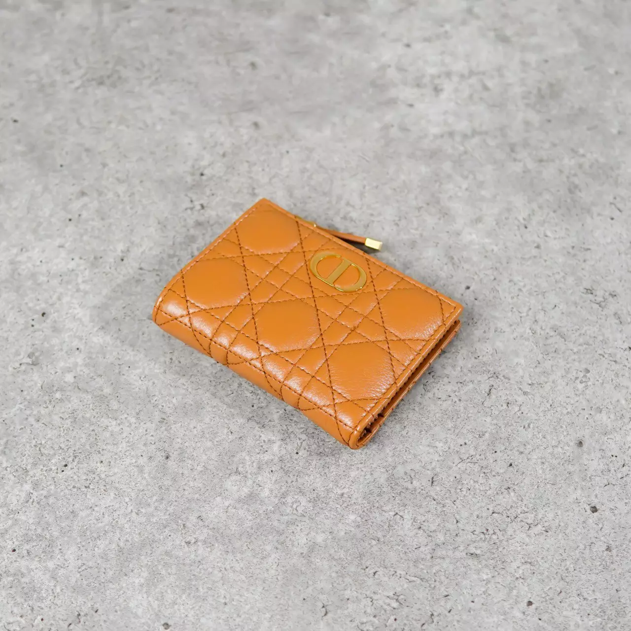 Harga Card Case Dior Jual Dior Bifold Oblique Jacquard Wallet Man