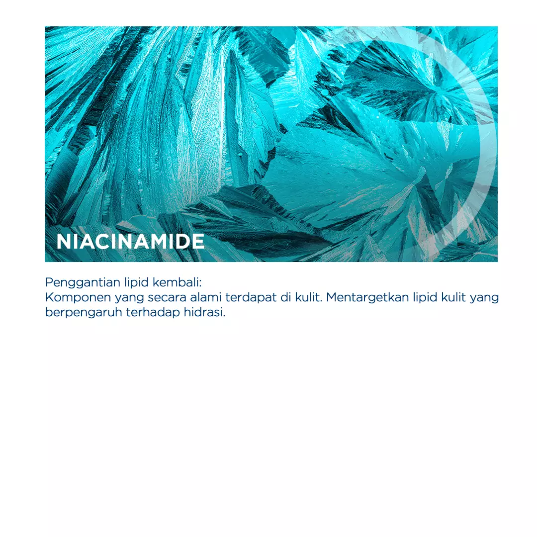 Bioderma Hydrabio Hyalu+ Serum 30 ml - Anti Aging & Radiance Serum