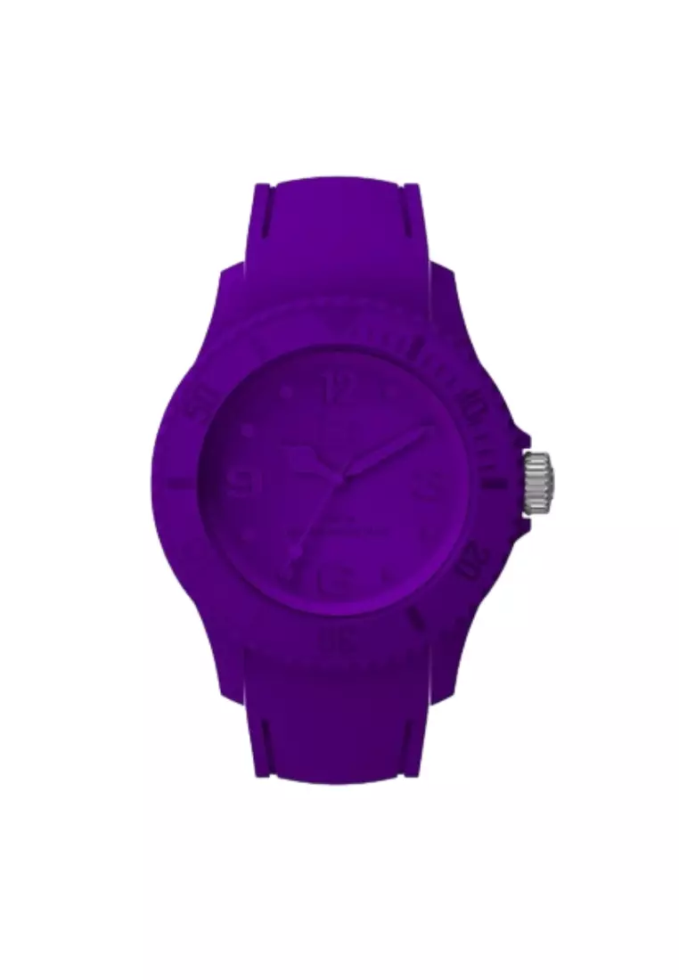 Ice watch lazada hot sale