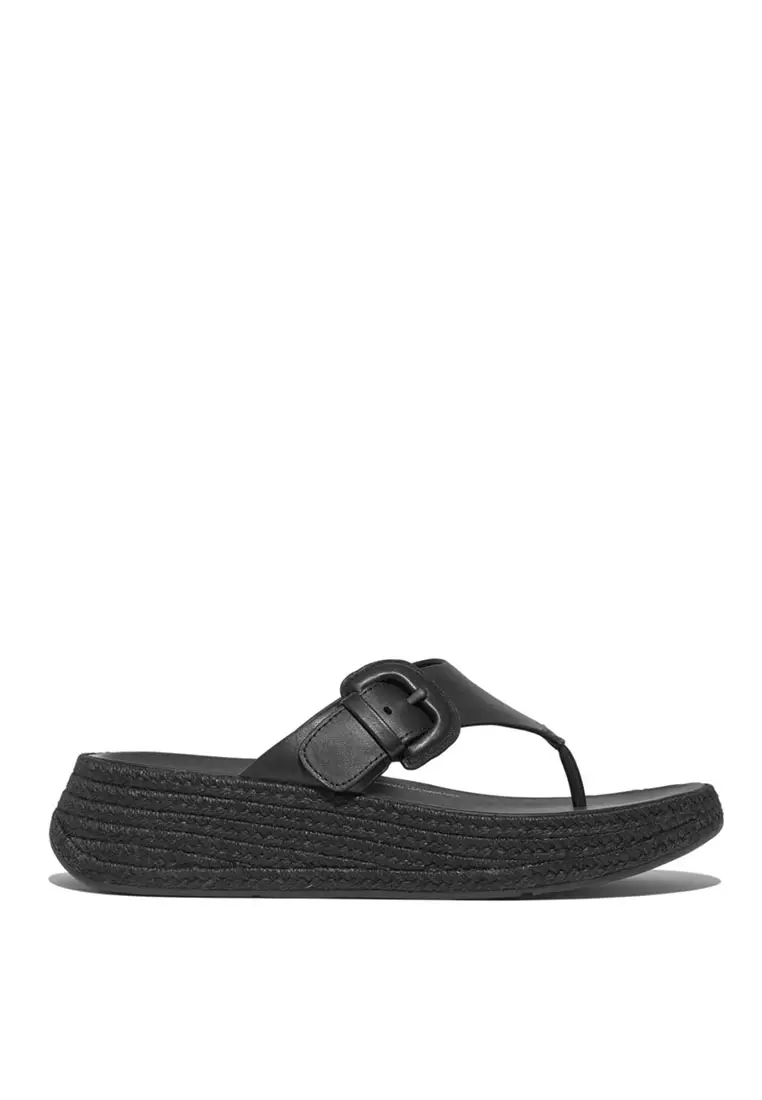 Zalora fitflop outlet